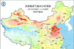 罗马诺：迪亚斯在利物浦过得很开心 不认为他父亲的话会产生麻烦